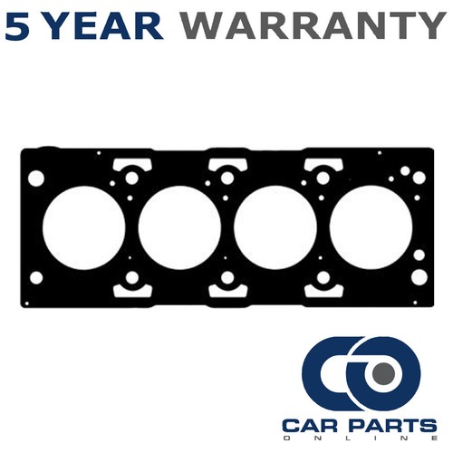 Cylinder head gasket cpo fits - cylinder,