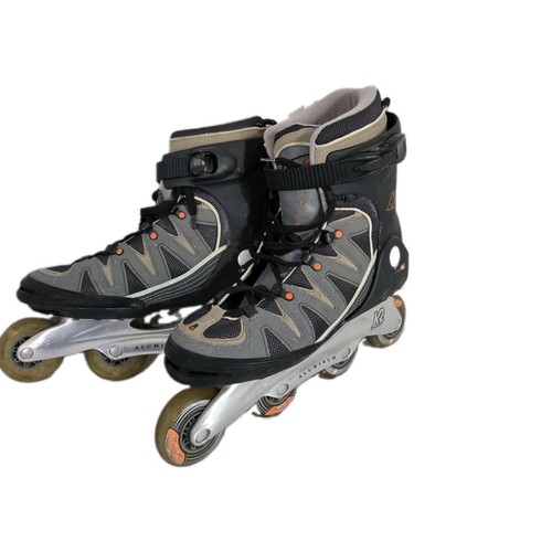 Roller skates flight alx - skates,