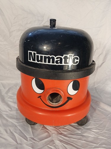 Numatic international henry - international,