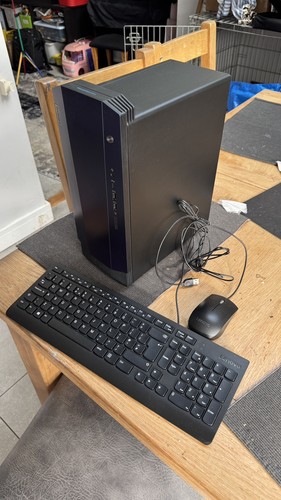 Lenovo ideacentre intel - ideacentre,