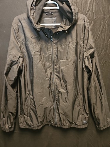 Neill windbreaker jacket - o'neill,