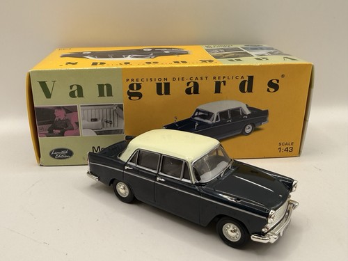 Vanguards va05401 trafalgar - vanguards,