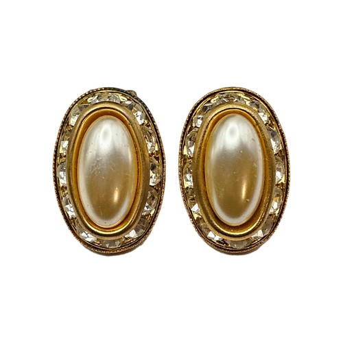 Vintage elizabeth duke - vintage,