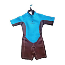 New Other Decathlon Tribord