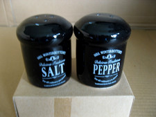 NEW IN BOX - MRS