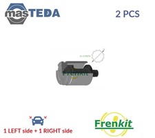 K455201S BRAKE CALIPER PISTON