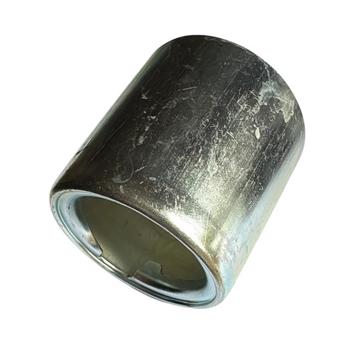 Fuel tank filler - tank, for