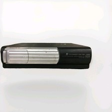 Sony CDX-T69 Car Stereo add on