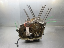 Honda VT600 C Shadow VLX Motorcycle Engine Crankcases PC21E 4912296