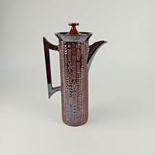 Vintage Portmeirion Cypher 31
