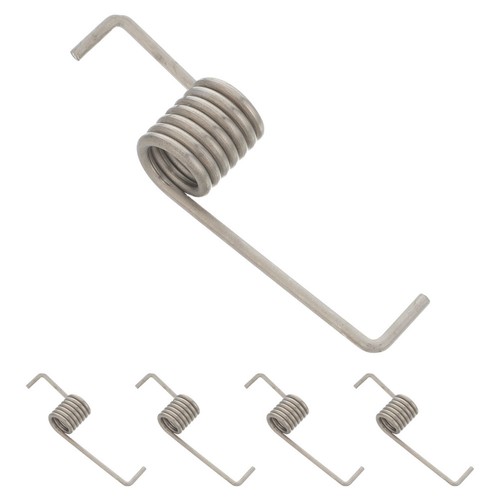 Pcs clay pot lid - 5, torsion
