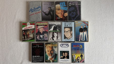 Cassette bundle 13 original