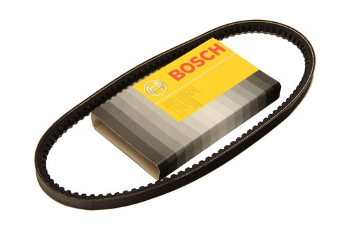 Belt fits c25 autobus - v,