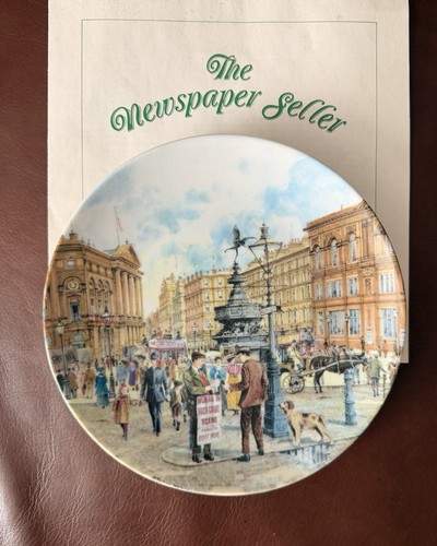 Davenport pottery the - davenport,