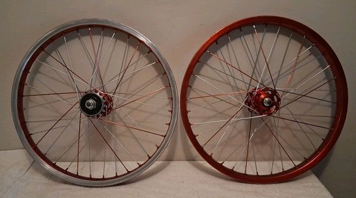 Vintage 1980 araya 7x - 1980's,