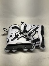 USD Shadow Team 60 Skates