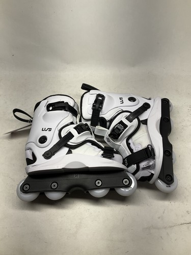 Usd shadow team skates - usd, 60