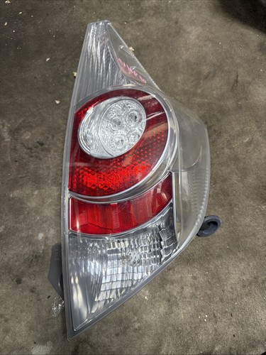 Genuine 2011 2015 toyota - genuine,