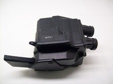 AIR FILTER BOX FOR 2011