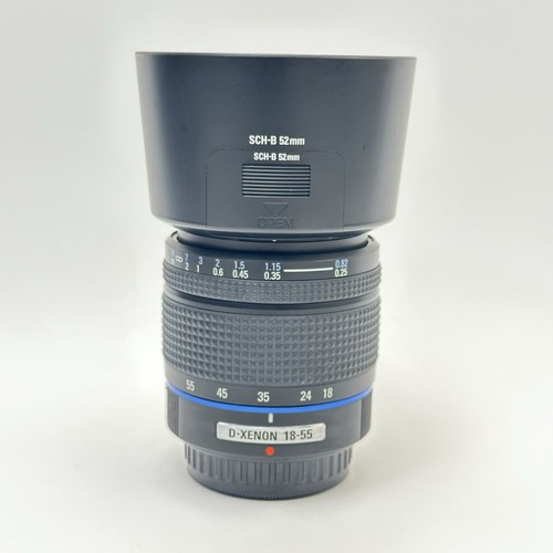 Samsung schneider kreuznach - samsung, schneider-kreuznach
