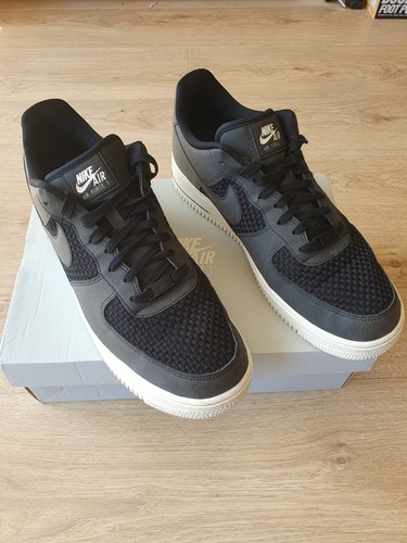 Nike air force 11 5 - force, 1