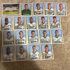 Merlin Premier League Football