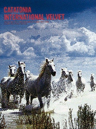 Catatonia international - catatonia:,