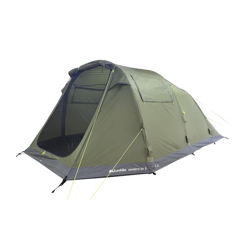 Eurohike sendero air family - eurohike,