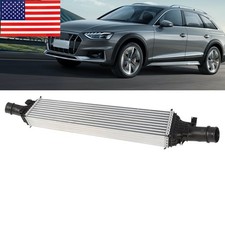 For Audi A4 allroad A5 A6