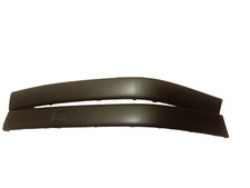 PEUGEOT 406 Front Bumper Guard