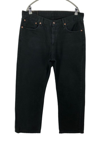 Vintage levi strauss co - vintage, levi's