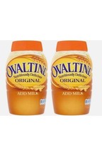 Ovaltine Original 800g -  PACK
