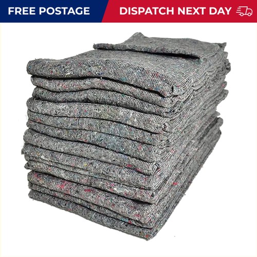 Large 200cm 150cm - large,