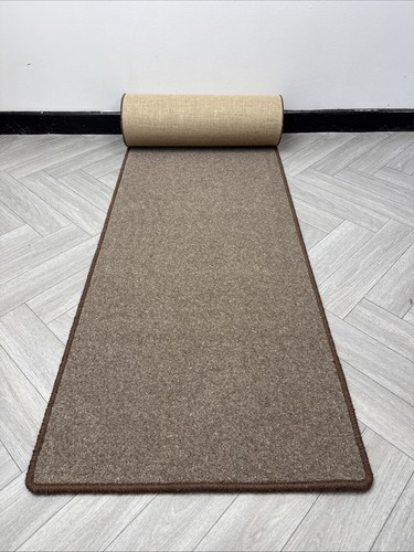 Penthouse wool twist - wool, 80/20