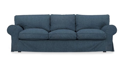 Ikea ektorp seater sofa - 3-seater,