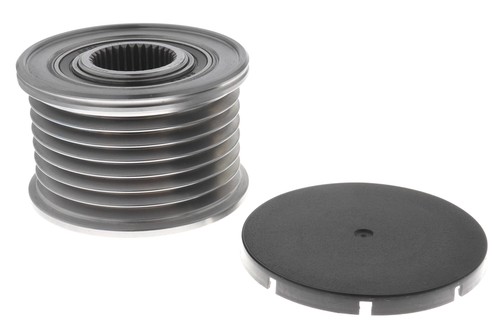 Ackoja alternator freewheel - ackoja,