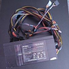 Antec 1000 watt - 1000,