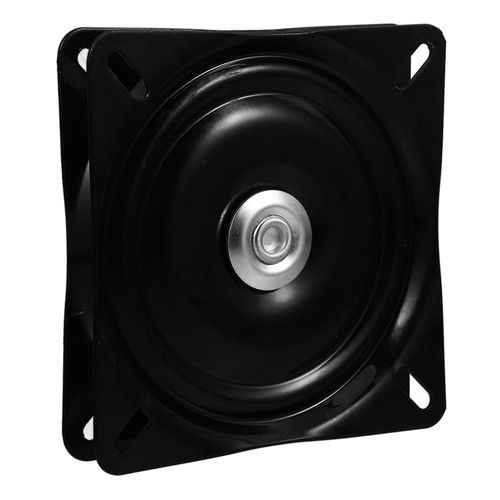 Swivel rocker base - swivel, office