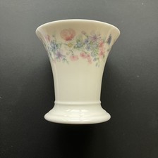 Wedgwood Angela Bone China