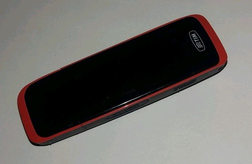 Honda tim telecom - telecom, italia