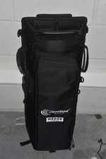 Cleveland Wedge Fitting Bag /