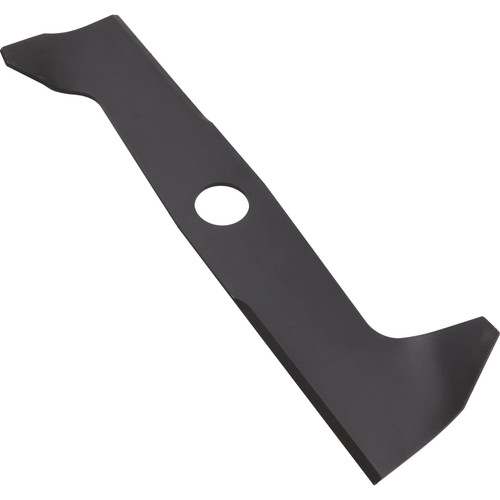 Cutter 37cm for sabo - for,