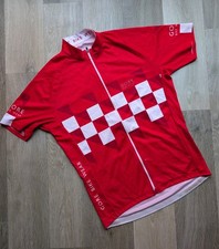 Gore Bike Wear Cycling Jersey