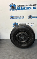 FORD TRANSIT CUSTOM (2021)  -