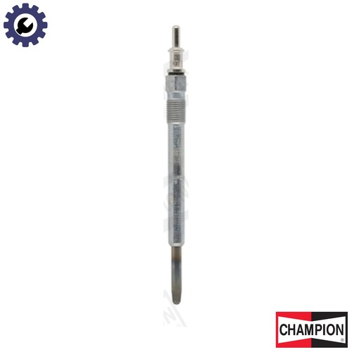 Glow plug ch218 for jeep - ch218,