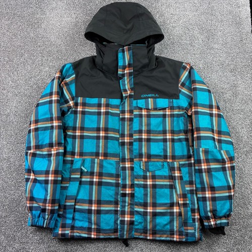 Neill escape series jacket - o'neill,