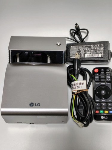 Ph450ug portable led - ph450ug,
