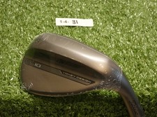 Titleist Vokey SM10 Nickel 58*
