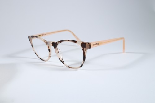 Dkny eyeglasses dk5032 - dkny,