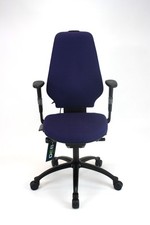 UK Delivery | Rh Logic 400